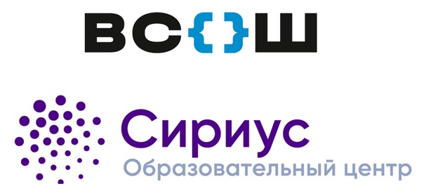 Всероссийская олимпиада школьников 2024-2025 учебный год.